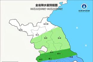 惨，哈维是巴萨队史第8位对阵皇马至少2次丢球4+个的教练